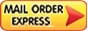 Mail Order Express Discount Promo Codes
