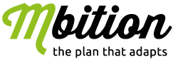 Mbition Training App Discount Promo Codes