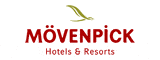 Moevenpick Hotels and Resorts Discount Promo Codes