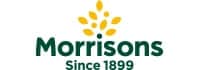 Morrisons Grocery Discount Promo Codes