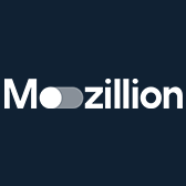 Mozillion Discount Promo Codes