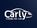 MyCarly Discount Promo Codes