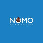 NOMO Discount Promo Codes