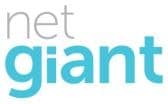 NetGiant Discount Promo Codes