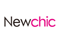 Newchic Discount Promo Codes