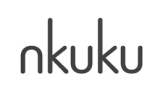 Nkuku Discount Promo Codes