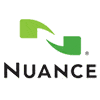 Nuance Discount Promo Codes