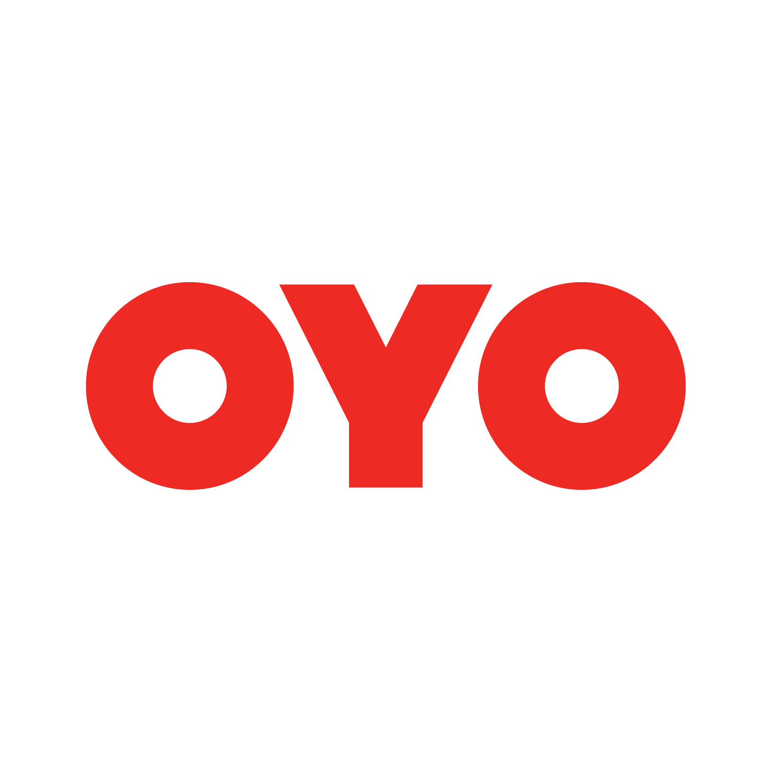 OYO Rooms Discount Promo Codes
