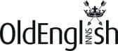 Old English Inns Discount Promo Codes