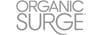 Organic Surge Discount Promo Codes