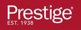 Prestige Discount Promo Codes
