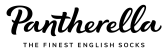 Pantherella Discount Promo Codes