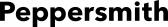 Peppersmith Discount Promo Codes