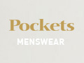 Pockets Discount Promo Codes