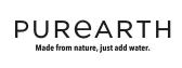 Purearth Discount Promo Codes