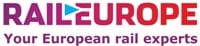Rail Europe Discount Promo Codes