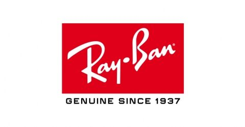 Ray-Ban Discount Promo Codes
