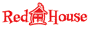 Red House Discount Promo Codes