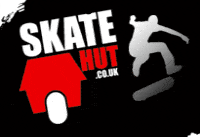 Skate Hut Discount Promo Codes