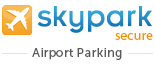 SkyParkSecure Voucher Codes Discount Promo Codes