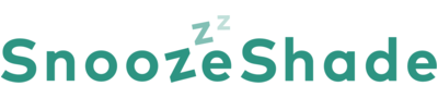 SnoozeShade Discount Promo Codes