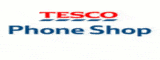 Tesco Mobile Phone Shop Discount Promo Codes