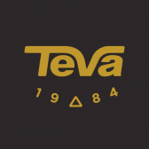 Teva Discount Promo Codes