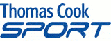Thomas Cook Sport Discount Promo Codes