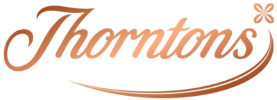 Thorntons Discount Promo Codes