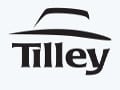 Tilley Discount Promo Codes