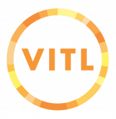 VITL Discount Promo Codes