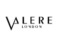 Valere London Discount Promo Codes