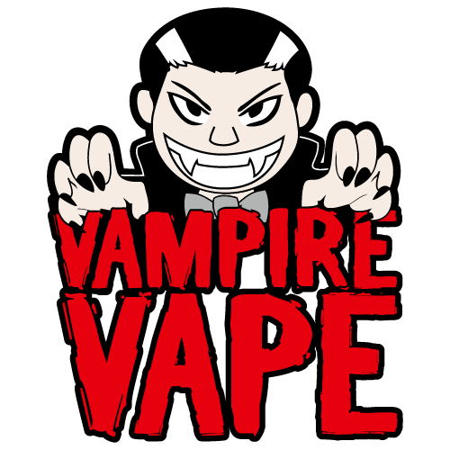 Vampire Vape Discount Promo Codes