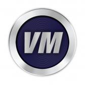 Vapemate Discount Promo Codes