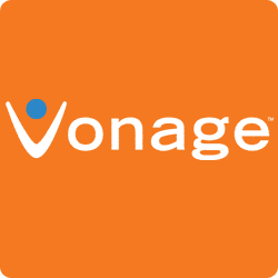 Vonage Discount Promo Codes