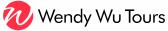 Wendy Wu Tours Discount Promo Codes