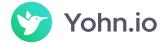 Yohn.io Discount Promo Codes