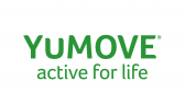 YuMOVE Discount Promo Codes