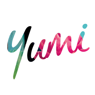 Yumi Discount Promo Codes
