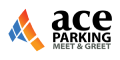 Ace Airport Parking Discount Promo Codes
