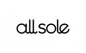 All Sole Discount Promo Codes