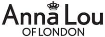 Anna Lou of London Discount Promo Codes