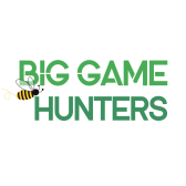Big Game Hunters Discount Promo Codes