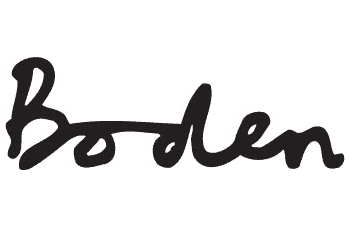 Boden Discount Promo Codes