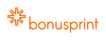 bonusprint Discount Promo Codes