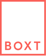 Boxt Discount Promo Codes