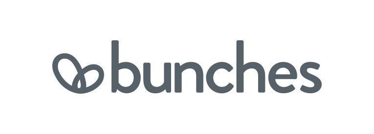 Bunches Discount Promo Codes