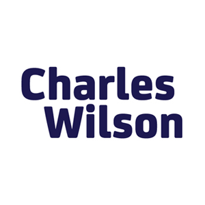Charles Wilson Clothing Discount Promo Codes