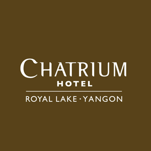 Chatrium Hotels Discount Promo Codes