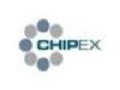 Chipex Discount Promo Codes